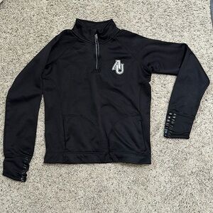 BOGO AU Adidas Warm Up